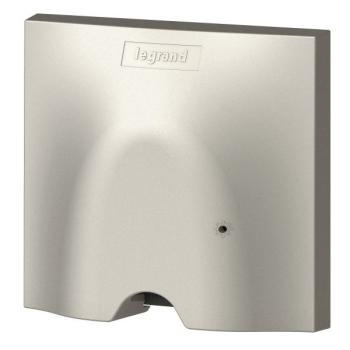  SORTIE DE CABLE CONNECTEE TITA 