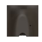  SORTIE DE CABLE CONNECTEE GRAP 