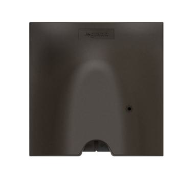  SORTIE DE CABLE CONNECTEE GRAP 