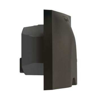  SORTIE DE CABLE CONNECTEE GRAP 