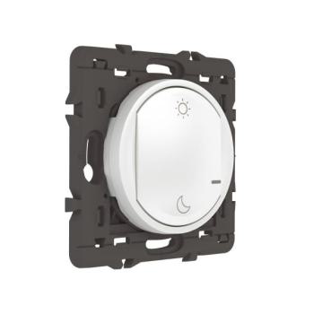  CDE SS FIL LEVE/COUCHE CEL BL 