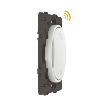  CDE SS FIL LEVE/COUCHE CEL BL 