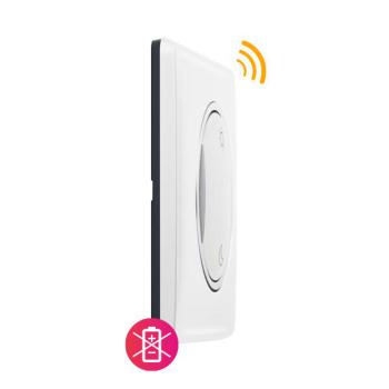  CDE LEV/COU SSFIL/SSPILE BLANC 