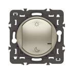  CDE SS FIL LEVE/COUCHE CEL TI 