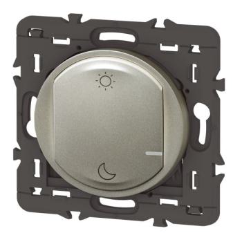  CDE SS FIL LEVE/COUCHE CEL TI 