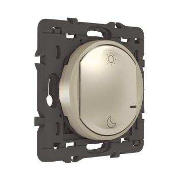  CDE SS FIL LEVE/COUCHE CEL TI 