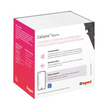  CDE SS FIL LEVE/COUCHE CEL TI 