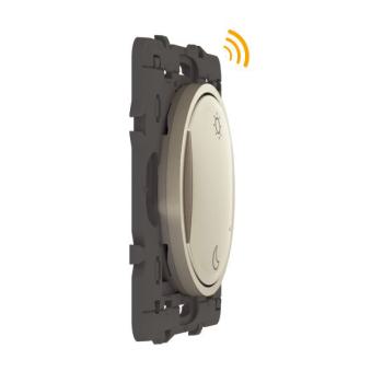  CDE SS FIL LEVE/COUCHE CEL TI 