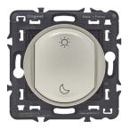  CDE LEV/COU SSFIL/SSPILE TITAN 