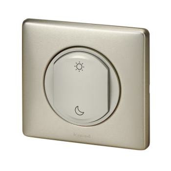  CDE LEV/COU SSFIL/SSPILE TITAN 