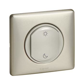  CDE LEV/COU SSFIL/SSPILE TITAN 