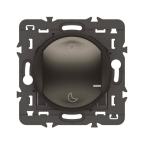  CDE SS FIL LEVE/COUCHE CEL GR 