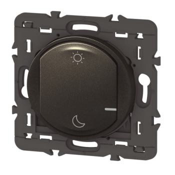  CDE SS FIL LEVE/COUCHE CEL GR 