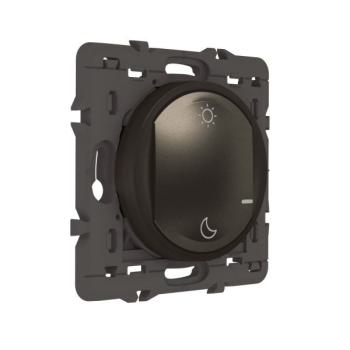  CDE SS FIL LEVE/COUCHE CEL GR 