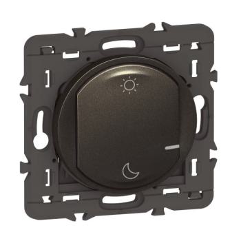  CDE SS FIL LEVE/COUCHE CEL GR 