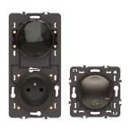  PACK DEM INSTAL CONECT CEL GR 