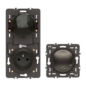  PACK DEM INSTAL CONECT CEL GR 