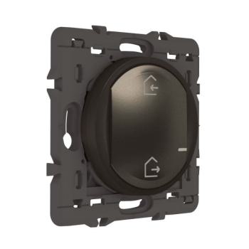  PACK DEM INSTAL CONECT CEL GR 