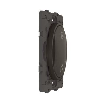  PACK DEM INSTAL CONECT CEL GR 