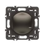  INTER VAR CONN. 5-125W LED GR 