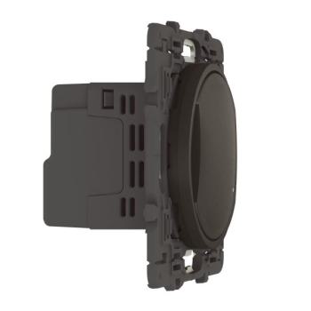  INTER VAR CONN. 5-125W LED GR 