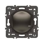  CDE SS FIL ON/OFF CEL GR 