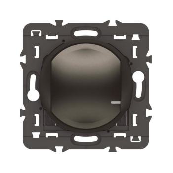  CDE SS FIL ON/OFF CEL GR 