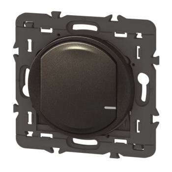  CDE SS FIL ON/OFF CEL GR 