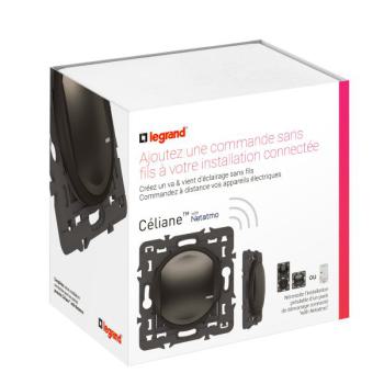  CDE SS FIL ON/OFF CEL GR 