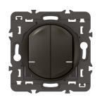  CDE SS FIL ON/OFF DOUBLE GRAPH 