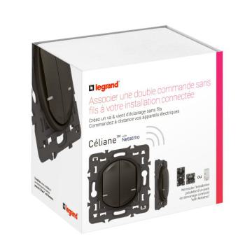  CDE SS FIL ON/OFF DOUBLE GRAPH 