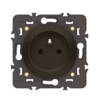  PRISE CONNECTEE FR BA 16A GRAP 