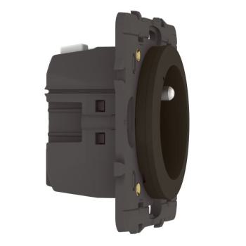  PRISE CONNECTEE FR BA 16A GRAP 