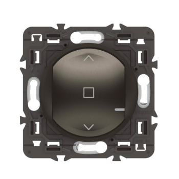  INTER VR CONNECTE AVC N CEL GR 