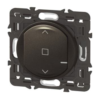  INTER VR CONNECTE AVC N CEL GR 