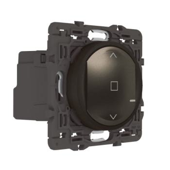  INTER VR CONNECTE AVC N CEL GR 