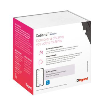  INTER VR CONNECTE AVC N CEL GR 