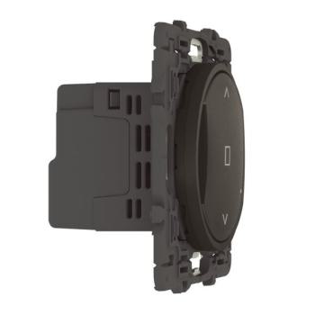  INTER VR CONNECTE AVC N CEL GR 