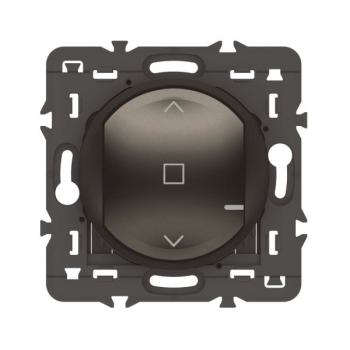  CDE CENTRAL SS FIL VR CEL GR 