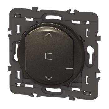  CDE CENTRAL SS FIL VR CEL GR 