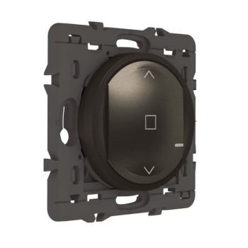  CDE CENTRAL SS FIL VR CEL GR 