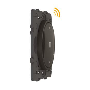  CDE CENTRAL SS FIL VR CEL GR 