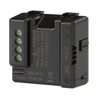  MICROMODULE VARIATEUR 150W 