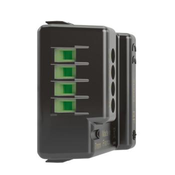  MICROMODULE VARIATEUR 150W 