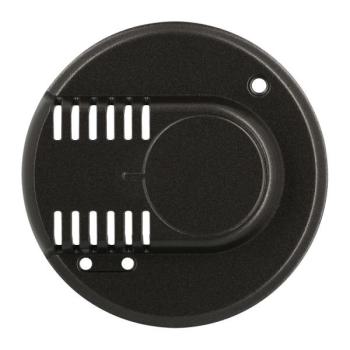  ENJO SONDE TEMP BASIC GRAPH 