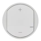  ENJO VARIATEUR 2FILS BL ANC 