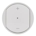  ENJO VARIATEUR 3FILS BLANC 