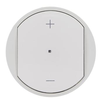  ENJO VARIATEUR 3FILS BLANC 