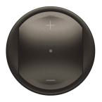  ENJO VARIATEUR 3FILS GRAPHITE 