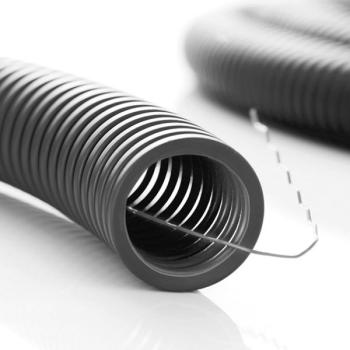  ICTA 3422 20 ATF STANDARD 100M 